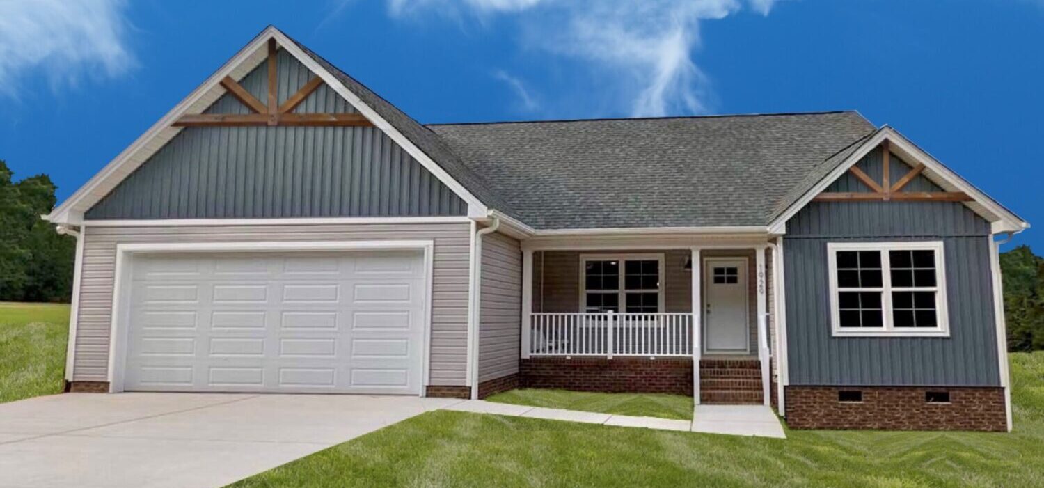 Farm Manor Real C