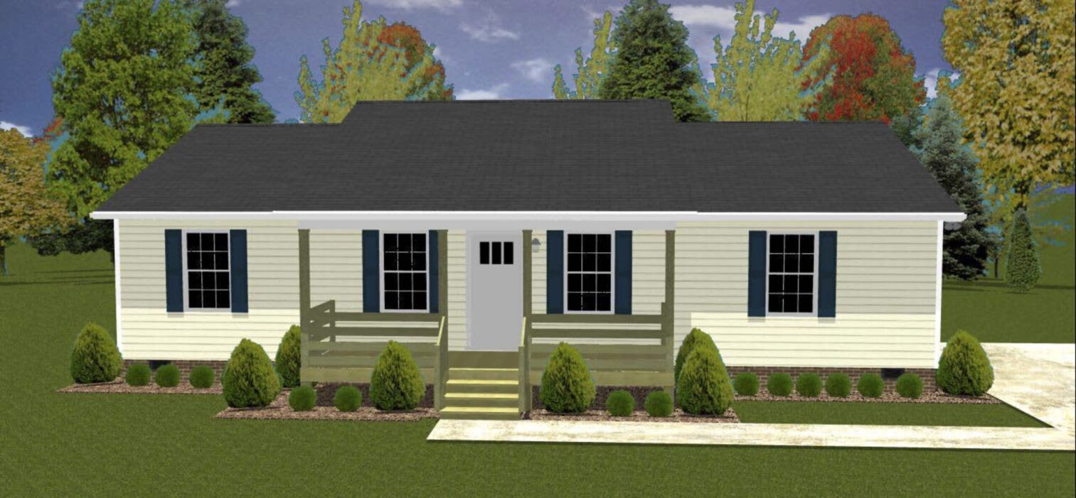 Key Essential Keystone 2 Outside