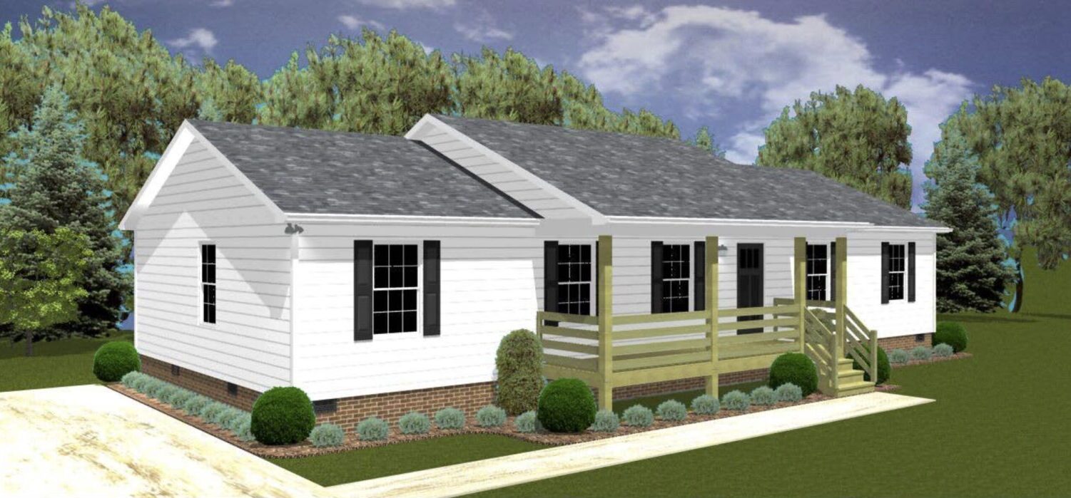 Key Essential Piedmont 3