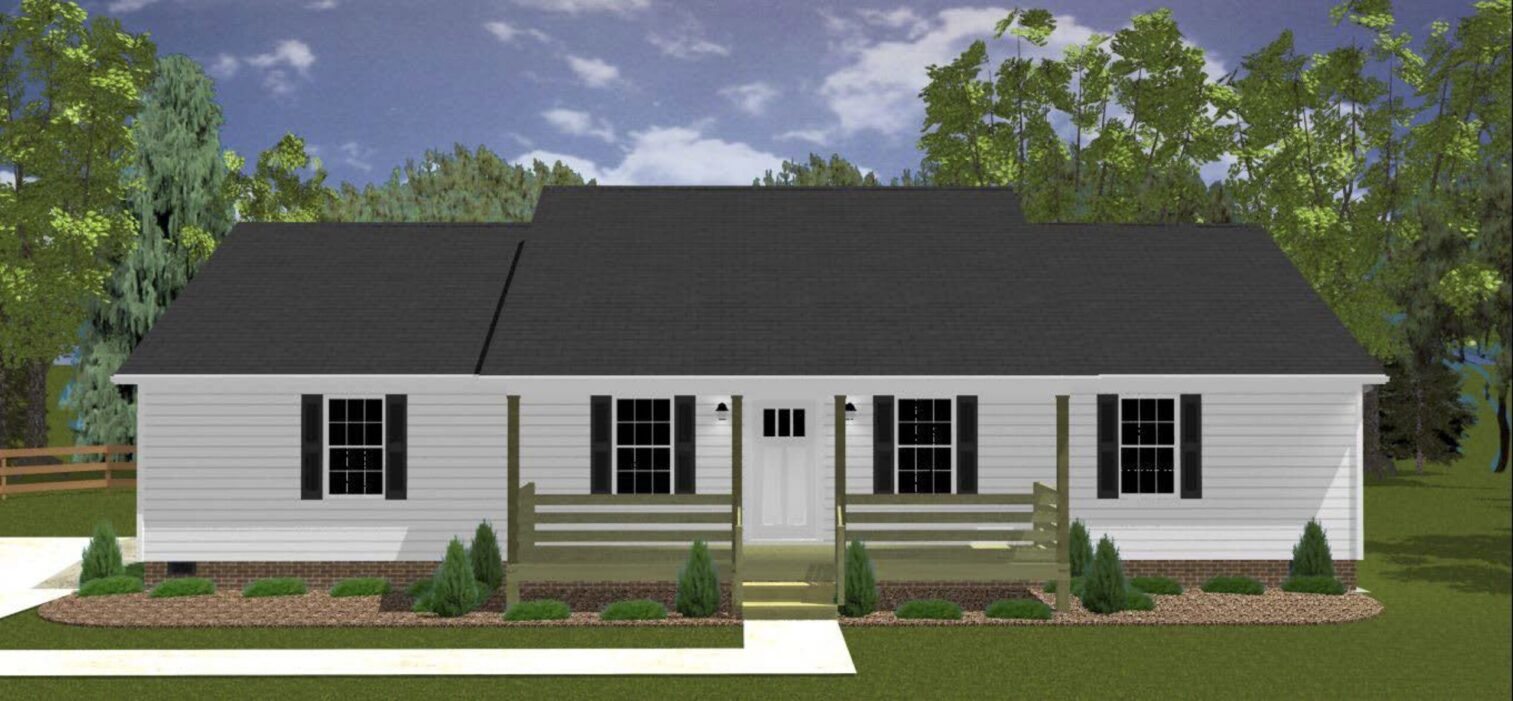 Key Essential WestView 3 a