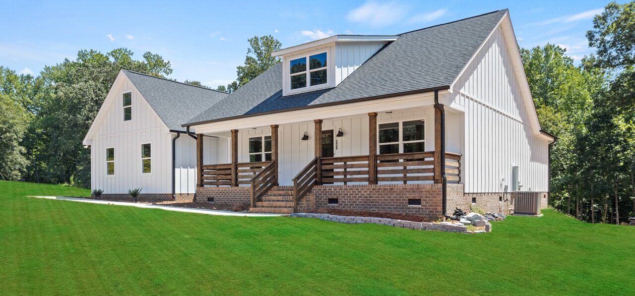 378390038_777753631022092_2011893716167745811_n