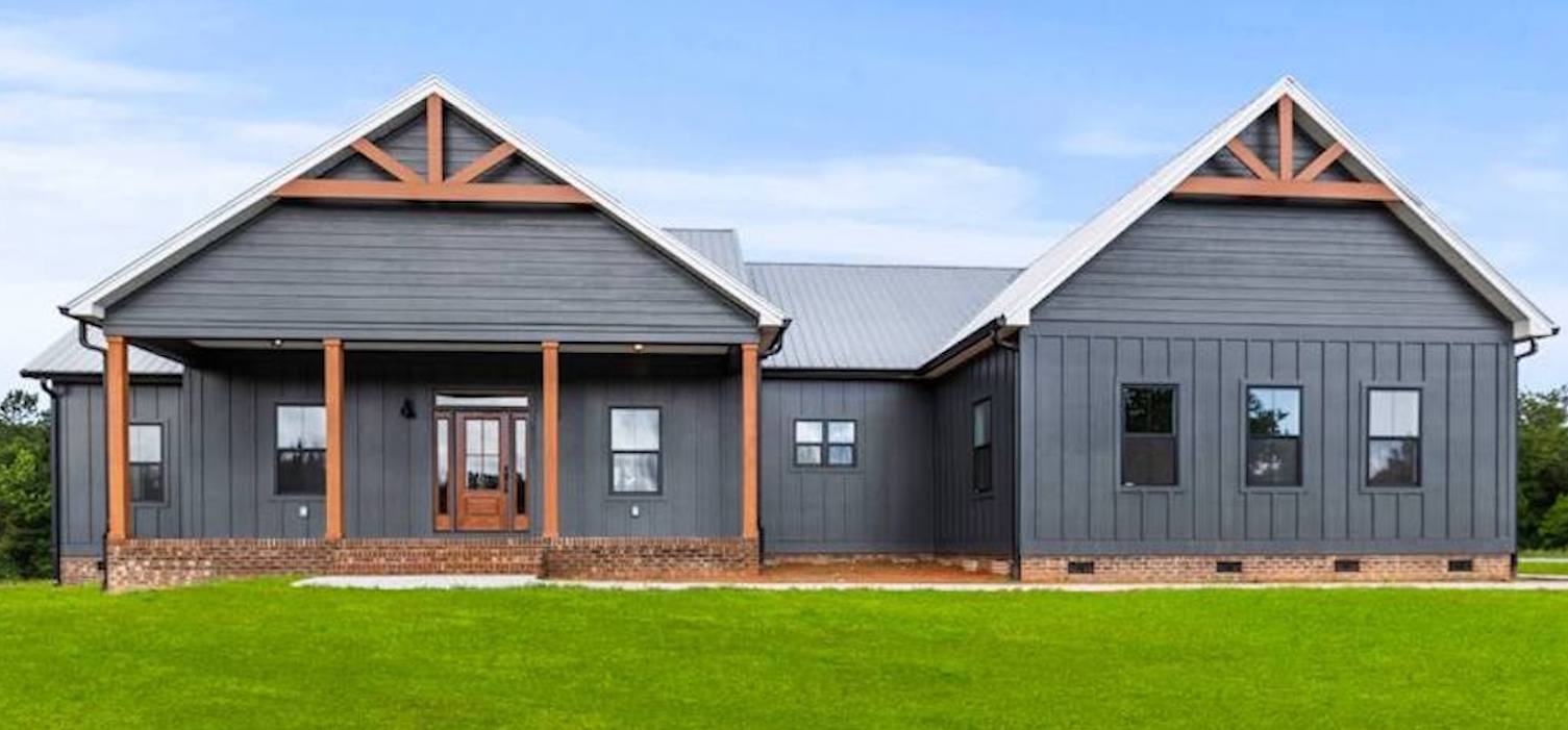 448663591_969406035190183_8120681919481908170_n