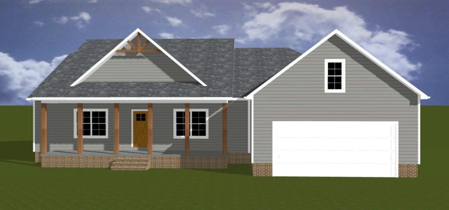 2320-1C42B The Cypress approval Plan 1.2.25