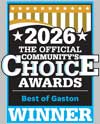 CC26_Gastonia_Winner